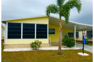 15550 Burnt Store Road, Punta Gorda, FL 33955 - MLS#2026005024