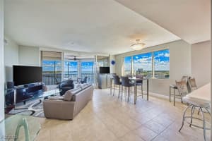 2090 First Street, Fort Myers, FL 33901 - MLS#2026005027