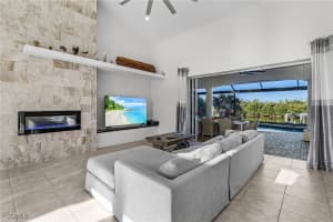 3724 Surfside Boulevard, Cape Coral, FL 33914 - MLS#2026005033