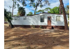 7580 McDaniel Drive, North Fort Myers, FL 33917 - MLS#2026005037