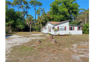 7580 McDaniel Drive, North Fort Myers, FL 33917 - MLS#2026005037