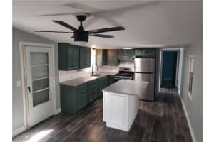 7580 McDaniel Drive, North Fort Myers, FL 33917 - MLS#2026005037