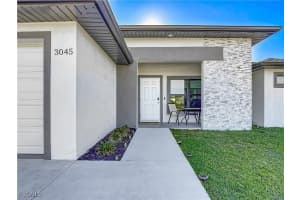 3045 E Briarwood Cir, Labelle 3045 E Briarwood Cir, Labelle