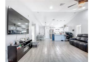 3045 Briarwood Circle, Labelle, FL 33935 - MLS#2026005039