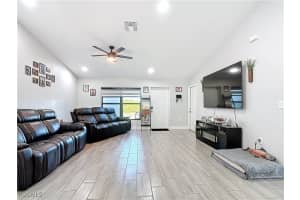 3045 Briarwood Circle, Labelle, FL 33935 - MLS#2026005039