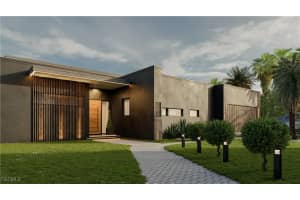 3491 Meadow Road, Lehigh Acres, FL 33974 - MLS#2026005042