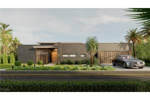 3491 Meadow Road, Lehigh Acres, FL 33974 - MLS#2026005042