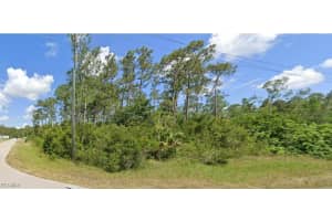 209 Woodburn Drive, Lehigh Acres, FL 33972 - MLS#2026005043