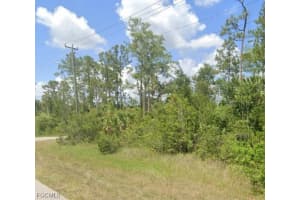 209 Woodburn Drive, Lehigh Acres, FL 33972 - MLS#2026005043