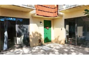 5223 Cedarbend Drive, Fort Myers, FL 33919 - MLS#2026005049