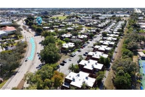 5223 Cedarbend Drive, Fort Myers, FL 33919 - MLS#2026005049