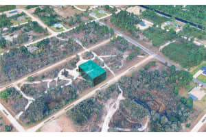 722 Bluebird Avenue, Lehigh Acres, FL 33974 Sold 03/25/26