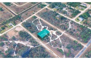 722 Bluebird Avenue, Lehigh Acres, FL 33974 Sold 03/25/26