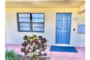 1104 8th Street, Cape Coral, FL 33990 - MLS#2026005056