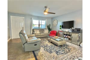 1104 8th Street, Cape Coral, FL 33990 - MLS#2026005056