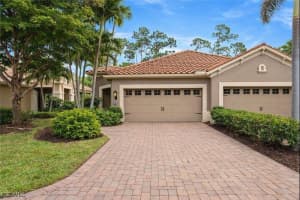 21565 Misano Dr, Estero 21565 Misano Dr, Estero