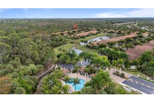 21565 Misano Drive, Estero, FL 33928 - MLS#2026005057