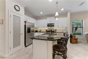 21565 Misano Drive, Estero, FL 33928 - MLS#2026005057