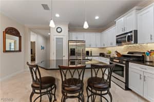 21565 Misano Drive, Estero, FL 33928 - MLS#2026005057