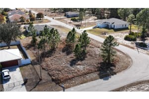 104 Pearson Street, Lehigh Acres, FL 33974 - MLS#2026005058