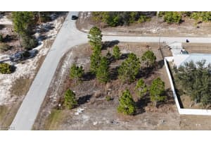 104 Pearson Street, Lehigh Acres, FL 33974 - MLS#2026005058