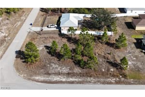 104 Pearson Street, Lehigh Acres, FL 33974 - MLS#2026005058