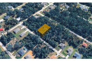 20249 Renwick Avenue, Port Charlotte, FL 33954 - MLS#2026005063