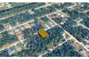 20249 Renwick Avenue, Port Charlotte, FL 33954 - MLS#2026005063