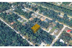 20249 Renwick Avenue, Port Charlotte, FL 33954 - MLS#2026005063