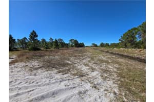 1049 Bandera Street, Lehigh Acres, FL 33974 - MLS#2026005064