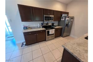 219 Cultural Park Boulevard, Cape Coral, FL 33990 - MLS#2026005065