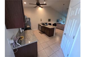 219 Cultural Park Boulevard, Cape Coral, FL 33990 - MLS#2026005065