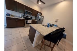 219 Cultural Park Boulevard, Cape Coral, FL 33990 - MLS#2026005065