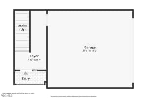 15081 Lakeside View Drive, Fort Myers, FL 33919 - MLS#2026005066