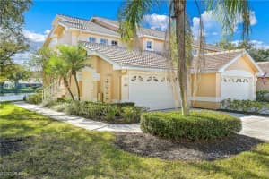 15081 Lakeside View Drive, Fort Myers, FL 33919 - MLS#2026005066