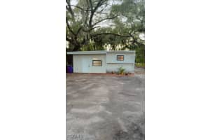 26764 Token Court, Bonita Springs, FL 34135 - MLS#2026005067