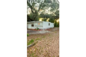 26764 Token Court, Bonita Springs, FL 34135 - MLS#2026005067