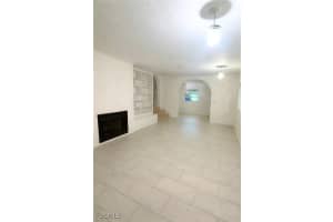 26764 Token Court, Bonita Springs, FL 34135 - MLS#2026005067