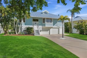 27781 Forester Dr, Bonita Springs