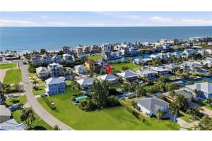 27781 Forester Drive, Bonita Springs, FL 34134 - MLS#2026005071