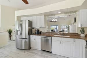 27781 Forester Drive, Bonita Springs, FL 34134 - MLS#2026005071