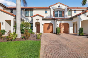 11765 Grand Belvedere Way 102, Fort Myers