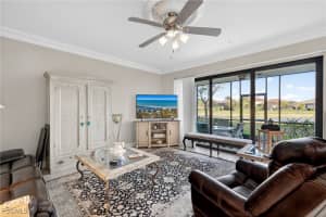 11765 Grand Belvedere Way, Fort Myers, FL 33913 - MLS#2026005075