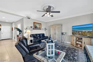 11765 Grand Belvedere Way, Fort Myers, FL 33913 - MLS#2026005075