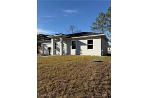 1037 Macy Street, Lehigh Acres, FL 33974 - MLS#2026005076