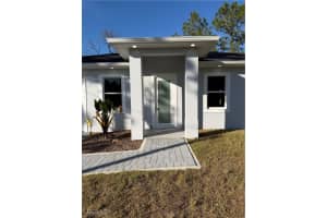 1037 Macy Street, Lehigh Acres, FL 33974 - MLS#2026005076