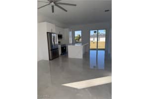 1037 Macy Street, Lehigh Acres, FL 33974 - MLS#2026005076