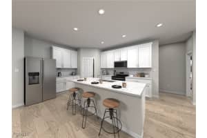 44480 Frontier Drive, Punta Gorda, FL 33982 - MLS#2026005078