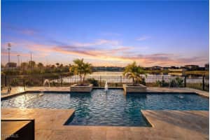 17645 Timberline Parkway, Punta Gorda, FL 33982 - MLS#2026005080