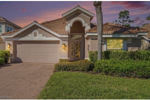 9046 Shadow Glen Way, Fort Myers, FL 33913 - MLS#2026005081